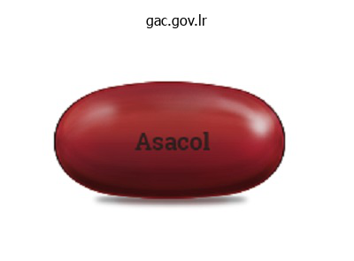 buy asacol 400mg overnight delivery