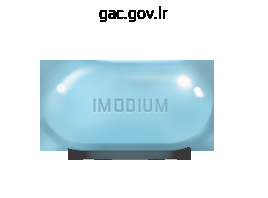 buy 2 mg imodium free shipping