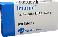 purchase 50 mg imuran with visa