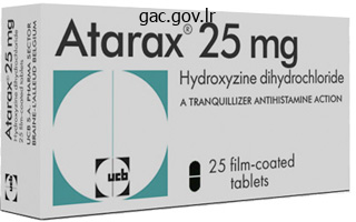 hydroxyzine 10 mg without prescription