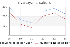 order hydroxyzine 25 mg on-line