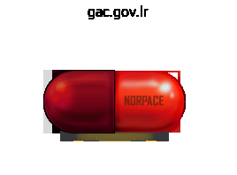 norpace 100mg lowest price