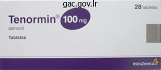 buy 50 mg atenolol overnight delivery