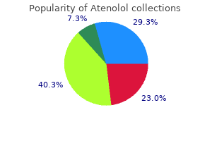 generic atenolol 100mg amex