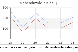 buy mebendazole 100mg low price