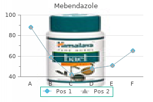 order cheapest mebendazole and mebendazole