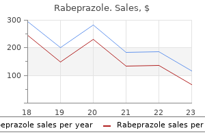 buy discount rabeprazole line