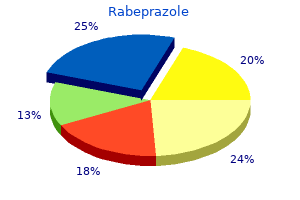 buy rabeprazole with amex