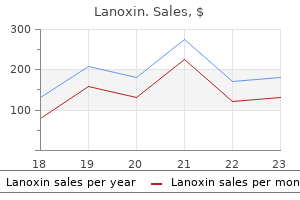 generic lanoxin 0.25mg with amex