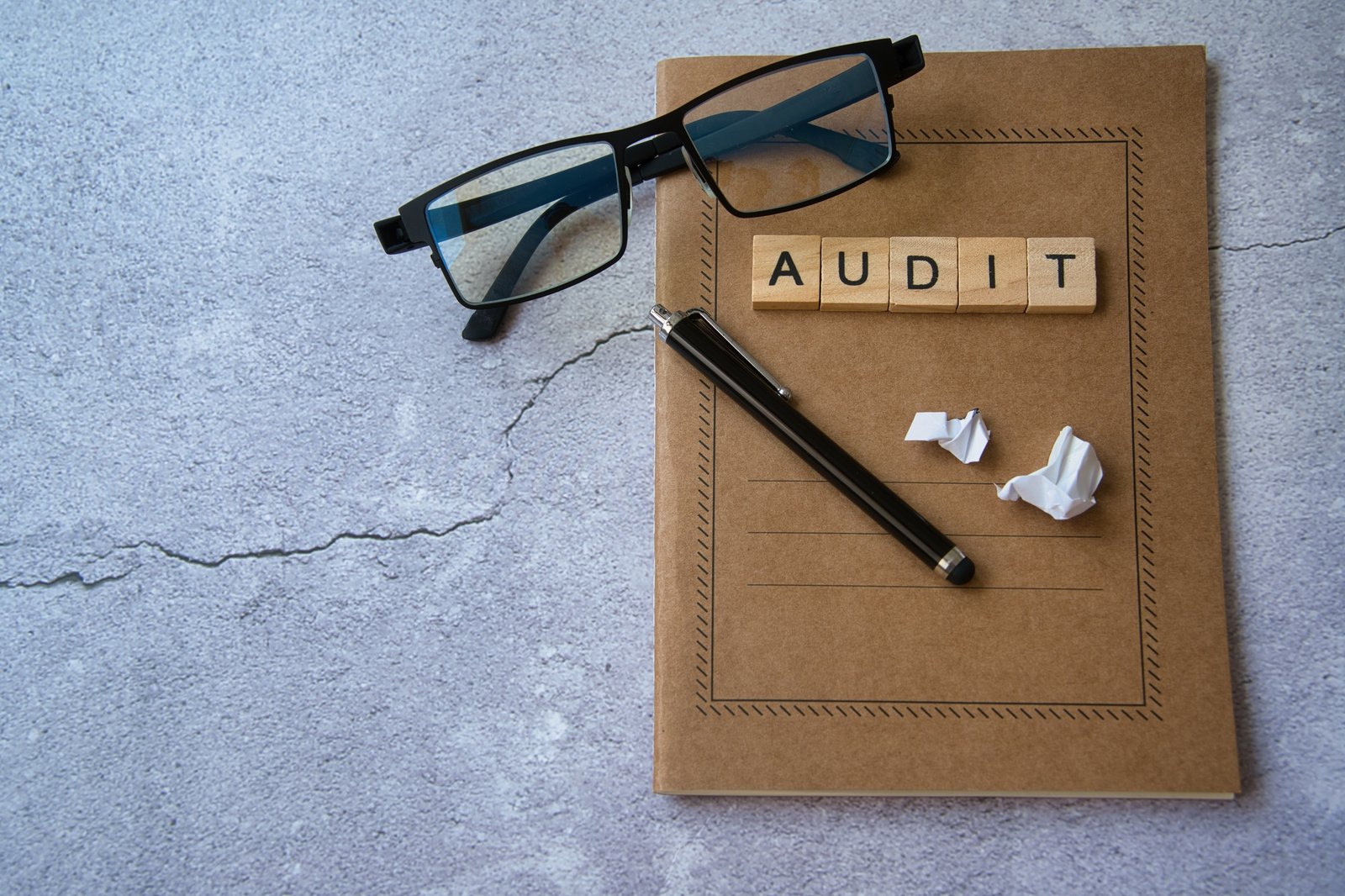 MANAGER I (CHIEF INTERNAL AUDITOR)