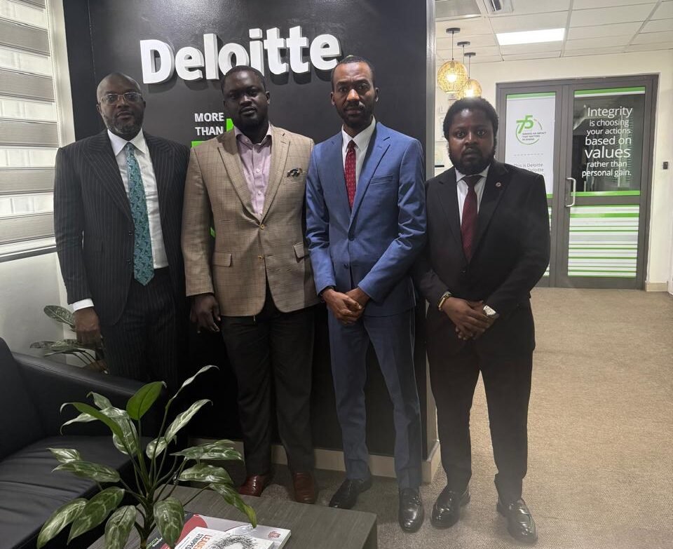 photo-3-e1760010422851